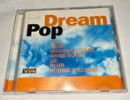 Dream Pop - CD - by VT4, CD & DVD, Enlèvement ou Envoi, Comme neuf, Pop