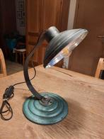 lampe industrielle, Enlèvement ou Envoi