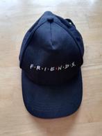 Pet van F.R.I.E.N.D.S nieuw , afgeprijsd 4 euro, Ophalen of Verzenden, Nieuw, Accessoires
