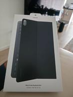 Clavier Samsung Galaxy Tab S11 (neuf), Enlèvement ou Envoi, Azerty, Samsung, Sans fil