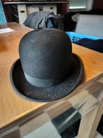 Bolhoed derby stella hats, Ophalen of Verzenden