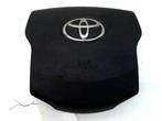 AIRBAG VOLANT Toyota Prius (NHW20) (|001100604A6F|), Autos : Pièces & Accessoires, Utilisé, Toyota