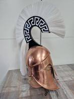 Romeinse helm, Enlèvement ou Envoi
