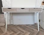 Mooi bureau, Huis en Inrichting, Bureaus, Ophalen, Zo goed als nieuw, Bureau