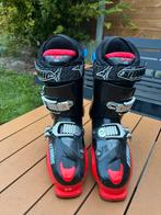 Atomic Skibotten, Sport en Fitness, Ophalen of Verzenden, Zo goed als nieuw, Schoenen, Atomic