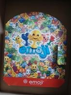 Stickies complete set met doos en spel, Ophalen, Zo goed als nieuw