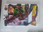 manga dragonball super tome 23 en Italien, Livres, Une BD, Enlèvement ou Envoi, Neuf