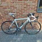 Heren koersfiets, Ophalen, Gebruikt, Heren, Overige merken
