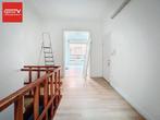 Appartement te koop in Oostende, 2 slpks, 2 kamers, 106 m², 342 kWh/m²/jaar, Appartement