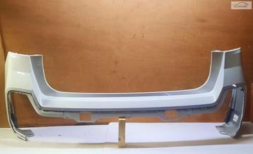 Achterbumper orgineel BMW X1 U11 vanaf 2022 2xPDC 9881934 beschikbaar voor biedingen