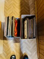 lp's klassieke muziek, Cd's en Dvd's, Vinyl | Klassiek, Overige typen, Gebruikt, Ophalen, Classicisme