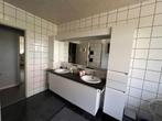 Badkamer meubel, Huis en Inrichting, Ophalen, Gebruikt, Overige typen, 200 cm of meer