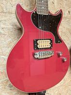 Gordon Smith GS1000 custom, Autres marques, Solid body, Enlèvement, Utilisé