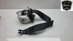 VEILIGHEIDSGORDEL LINKS ACHTER Seat Leon (KLB) (01-2019/-), Auto-onderdelen, Gebruikt, Seat