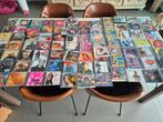 Lot Cd's, Ophalen of Verzenden, Gebruikt