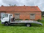 Nissan Cabstar, 2003, Achat, Boîte manuelle, https://public.car-pass.be/vhr/200e4abb-3e64-42c6-a005-d80ce6accc4b, Diesel