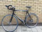 Koersfiets RIDLEY, Fietsen en Brommers, Gebruikt, 53 tot 57 cm, Ophalen