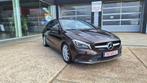 Mercedes-Benz CLA 200 SHOOTING BREAK, Auto's, Mercedes-Benz, CLA, Achterwielaandrijving, 4 cilinders, Bruin