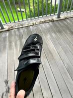 Specialized gravel & mountain bike shoes 44 RECON 1.0, Heren, Schoenen, Zo goed als nieuw, Ophalen