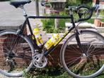 Gianni Motta, Fietsen en Brommers, Fietsen | Racefietsen, Ophalen, Gebruikt, 61 tot 65 cm, 10 tot 15 versnellingen