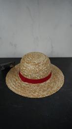 One piece strawhat (kindergrote) ABYstyle, ABYstyle, Ophalen of Verzenden, Zo goed als nieuw, https://www.abystyle.com/en/contact-us