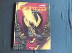 CHRONIQUES DE LA LUNE NOIRE (2 ALBUMS / 1 EO).  DARGAUD, Livres, PONTET-FROIDEVAL, Enlèvement ou Envoi, Série complète ou Série