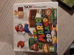 Super Mario 3D Land, Ophalen of Verzenden, Zo goed als nieuw, Avontuur en Actie, Vanaf 3 jaar