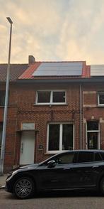 huis met tuin te huur cauwerburg, Immo