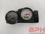 Dashboard Suzuki GSX-R 750 SRAD 1996 t/m 1998 teller GSXR te, Motoren, Onderdelen | Suzuki, Gebruikt, -, -, Ophalen of Verzenden