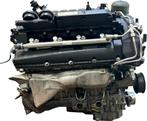 Jaguar XJ 5.0 V8 508PN AJ133 8W93-6006-AD AJ812855-motor, Ophalen of Verzenden, Gereviseerd, Jaguar