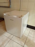 Diepvriezer mini Silvercrest 33L, Elektronische apparatuur, Vriezers en Diepvrieskisten, Ophalen, Zo goed als nieuw