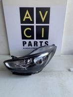 Koplamp Hyundai iX20 facelift Links Origineel  2015-, Gebruikt, -, -, Ophalen of Verzenden