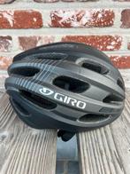 Giro Isode fietshelm, in nieuwstaat, Fietsen en Brommers, Ophalen of Verzenden, Zo goed als nieuw, GIRO, L