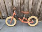 Veloretti loopfiets, Ophalen, Gebruikt, Minder dan 16 inch, Veloretti