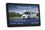 9 inch Camper / Caravan / Auto GPS Navigatie DRK-900C – 16GB, Info@drktech.be, Oosterwennel 35 Genk, Nieuw, Ophalen of Verzenden