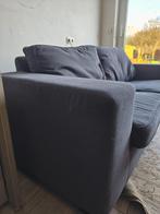 Tweezitter zetel, 75 à 100 cm, Enlèvement, Utilisé, Deux personnes