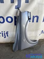 OPEL ASTRA G Grijs Z163 Rechts scherm voorscherm 1998-2005, Gebruikt, Opel Automobile GmbH, Kontakt@opel-infoservice.de, Voor