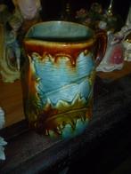 ANTIEKE KRUIK IN KERAMIK, Antiek en Kunst, Ophalen of Verzenden