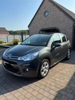 Citroën C3, Auto's, Automaat, Euro 5, 1600 cc, Berline