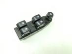 RAAMSCHAKELAAR Daewoo / Chevrolet Spark (01-2010/12-2015), Auto-onderdelen, Gebruikt, Daewoo