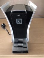 Thee-machine delonghi TST 594 White, Huis en Inrichting, Zo goed als nieuw, Ophalen