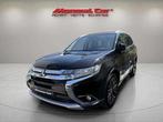 Mitsubishi Outlander 2.2 DI-D 2WD *Marchand ou export*, Auto's, Mitsubishi, https://public.car-pass.be/vhr/dc56c932-5f4a-4c1b-b570-87daf2b9ace2