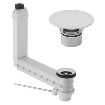 16X Geberit Clou design afvoeren (Nieuw!) beschikbaar voor biedingen