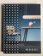 Moooi, Boeken, Kunst en Cultuur | Fotografie en Design, Ophalen of Verzenden, Zo goed als nieuw