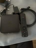 V7 decodeur, Enlèvement ou Envoi, Comme neuf, HDMI