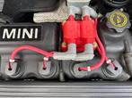 Kit de bobine d'allumage haute performance MSD (1génération), Enlèvement ou Envoi, Utilisé, Mini