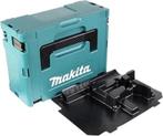 MAKITA Choix de differents makpacs et inlays, Enlèvement ou Envoi, Neuf