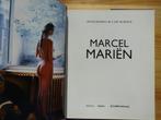 Marcel Mariën, monographie,  1994 Crédit Communal, Boeken, Kunst en Cultuur | Beeldend, Ophalen of Verzenden, Zo goed als nieuw
