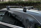 Bagagerek dakdrager Audi Q5 model 2008 - 2017, Autos : Pièces & Accessoires, Enlèvement, Neuf, Audi