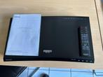 UHD blu-ray speler samsung, Ophalen of Verzenden, Zo goed als nieuw, Samsung